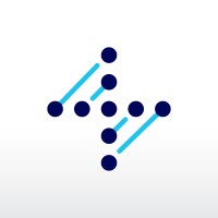 Addition Therapeutics logo