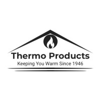 Thermo Products LLC logo