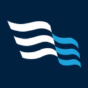 Blueline Rental LLC logo