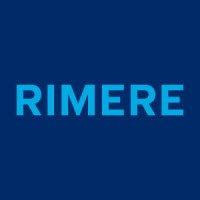 Rimere logo