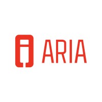 Aria Networks, Inc. logo