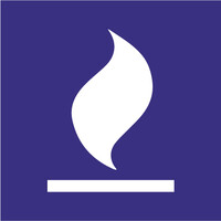 Wildfire Systems, Inc. logo