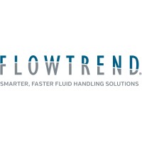 Flowtrend, Inc. logo