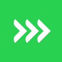 SingleFile Technologies Inc. logo