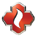 Brooks Equipment logo