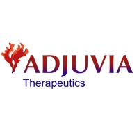 Adjuvia Therapeutics, Inc. logo