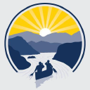 Nantahala Outdoor Center logo