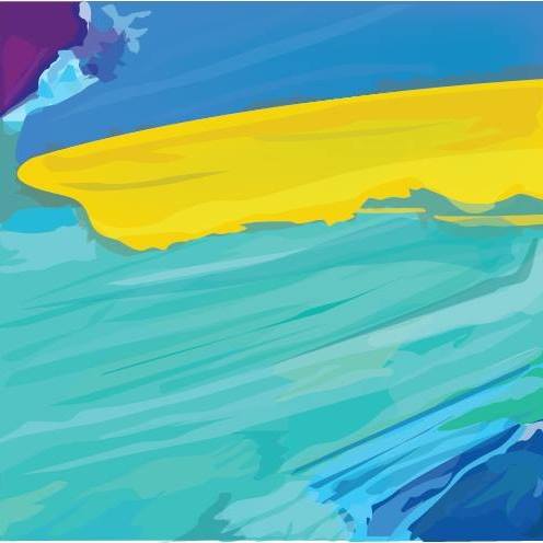 Tilson Technology Management logo