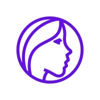 Carna, Inc. logo