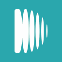 Dubset Media Holdings, Inc. logo