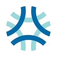 Omeza logo