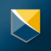 Bound Tree Medical logo