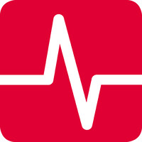 Cardio Partners, Inc. logo