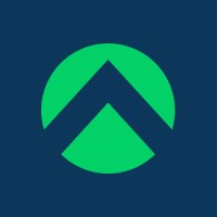 Aspire Financial Technologies, Inc. logo