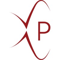 Paragraf Limited logo