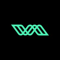 Andrenam logo