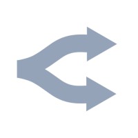 OpenRouter, Inc. logo