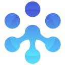 Techcyte, Inc. logo