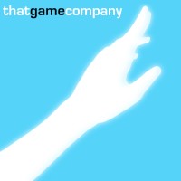 thatgamecompany LLC logo