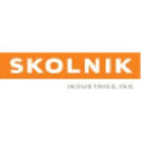 Skolnik Industries, Inc. logo