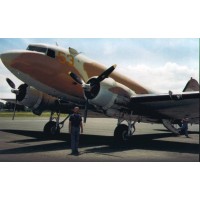 Prescott Precision Die, Inc. logo