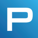 Pariveda Solutions, Inc. logo