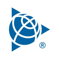 Trimble, Inc. logo