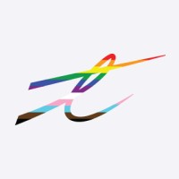 Telus Corporation logo