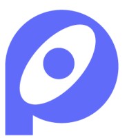 Profasee, Inc. logo