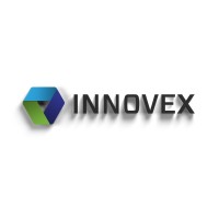 Innovex Downhole Solutions, Inc. logo