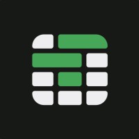 Depot Technologies, Inc. logo