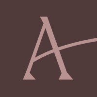 After Services, Inc. logo