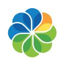 Alfresco Software Limited logo