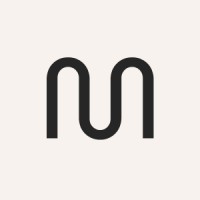 Mave Health logo