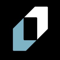 Corridor Security Inc. logo