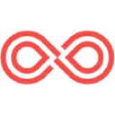 EverWatch Corp. logo