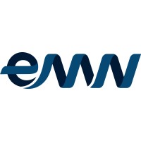 Enhanced Medical Nutrition, Inc. logo