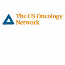 US Oncology, Inc. logo