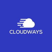 Cloudways Ltd. logo