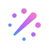 ReadySet Technology, Inc. logo