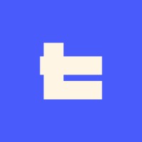 Product Science, Inc. logo