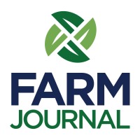 Farm Journal, Inc. logo