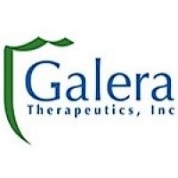 Galera Therapeutics, Inc. logo