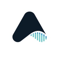 Aura Network Systems logo