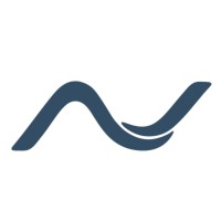 Northwind Climate logo