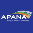 APANA, Inc. logo