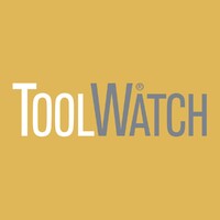 Toolwatch Corporation logo