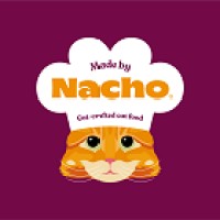Nacho Eats, Corp. logo