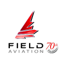 Field Aviation Company, Inc. logo