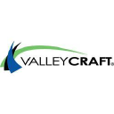 Valley Craft Industries, Inc. logo